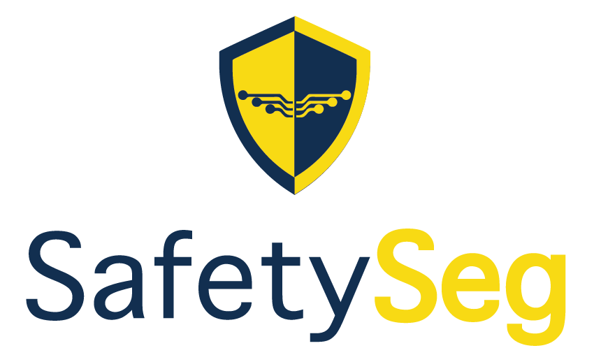 SafetySeg